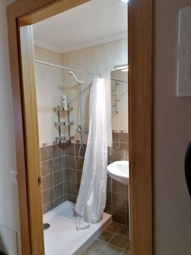 Apartamento Isla De Cuba 2*k. - Colombres