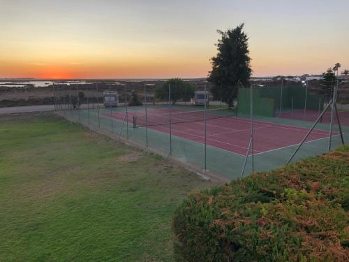 Apartamento M�gico Atardecer Del 101