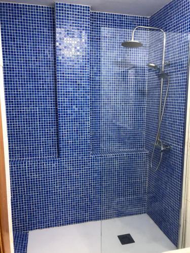 Apartamento M�gico Atardecer Del 101