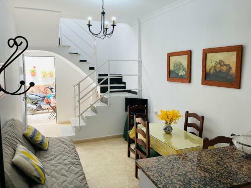 Apartamento Conil Centro