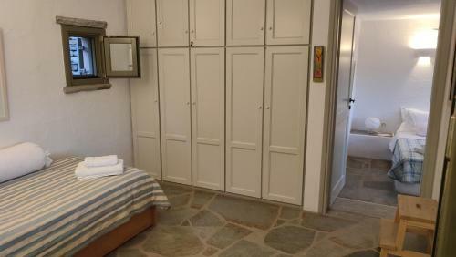 Otzias Residence