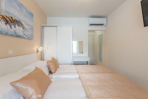 Hostal Villa Stonehouse