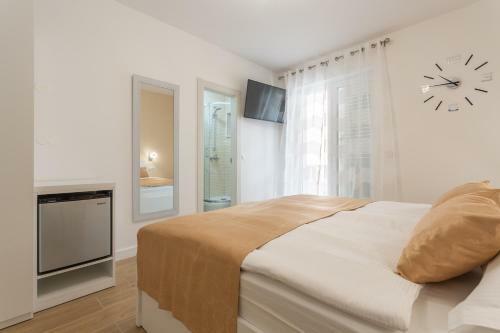 Hostal Villa Stonehouse