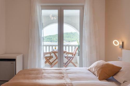 Hostal Villa Stonehouse
