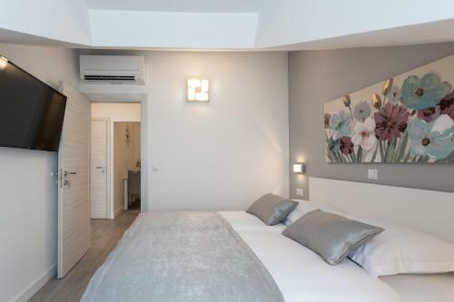 Hostal Villa Stonehouse