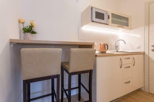 Hostal Villa Stonehouse