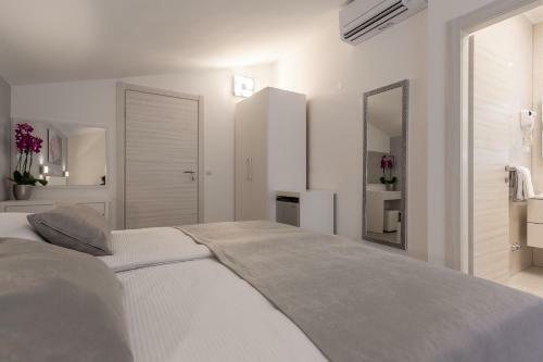 Hostal Villa Stonehouse