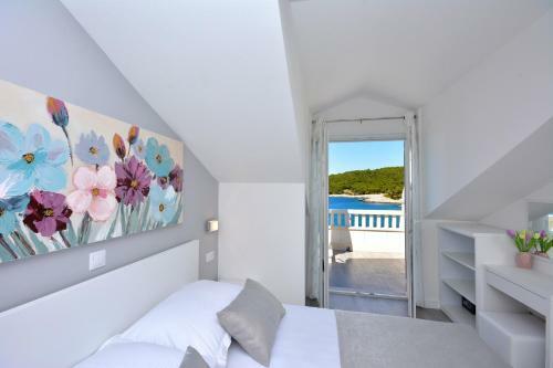 Hostal Villa Stonehouse