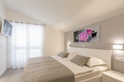 Hostal Villa Stonehouse