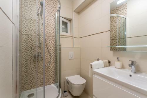 Hostal Villa Stonehouse