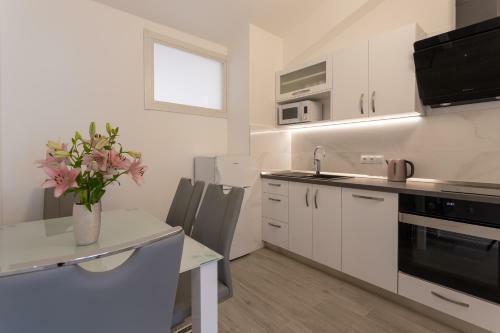 Hostal Villa Stonehouse
