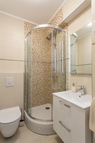 Hostal Villa Stonehouse