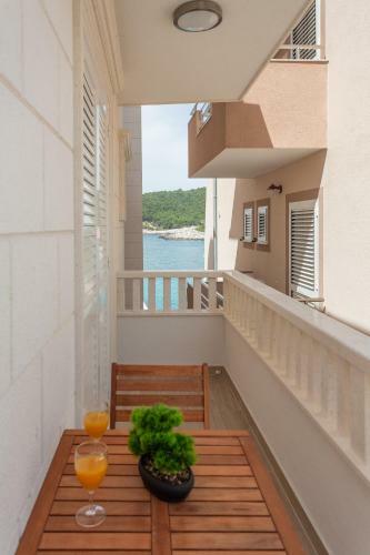 Hostal Villa Stonehouse