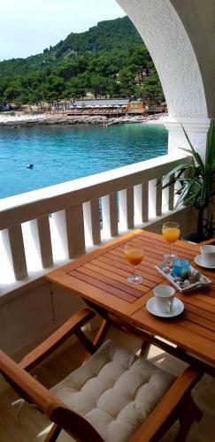 Hostal Villa Stonehouse