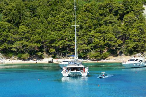 Hostal Villa Stonehouse