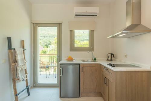 Apartamentos Perla Luxury Living