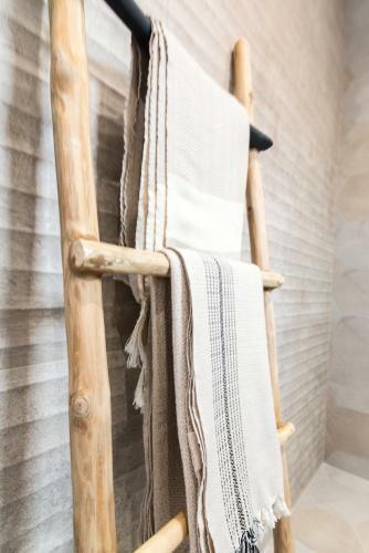 Apartamentos Perla Luxury Living