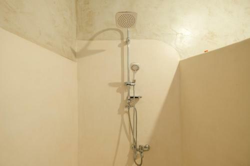 Apartamento Deltami Santorini