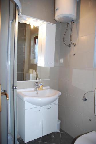 Apartamento Bu?a