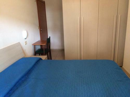 Bed & Breakfast New Prophet