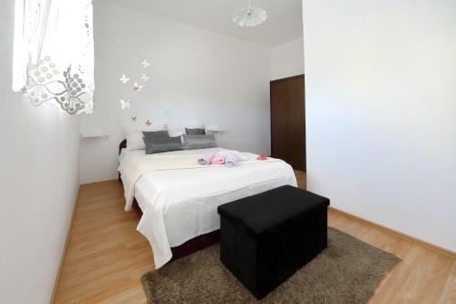 Apartments Ivana Bibinje Center
