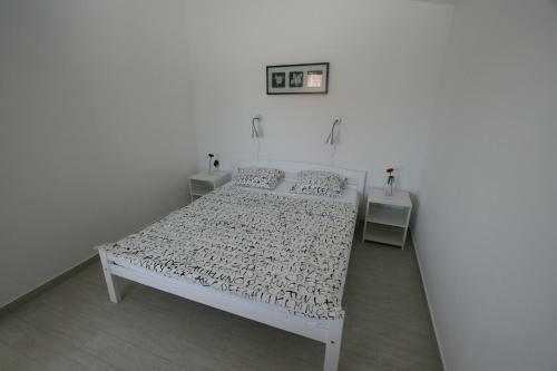 Apartmani Popovi? Nin