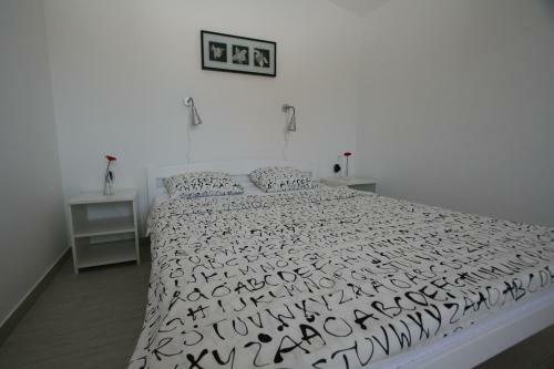 Apartmani Popovi? Nin