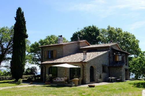 Bed & Breakfast Agriturismo Sanventura