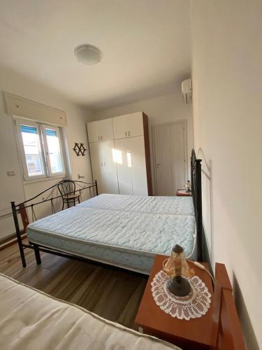 Apartamento Casa Al Mare Per Vacanza Zeus