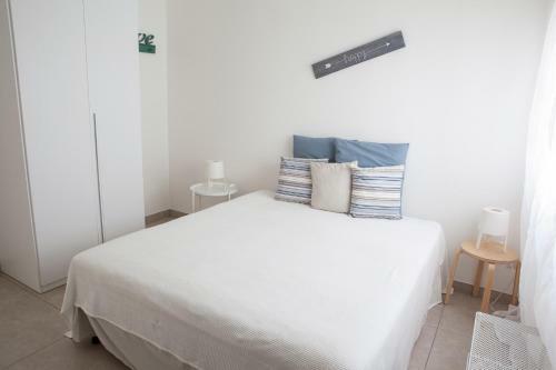 Sunkiss Apartment 500mt Dal Mare