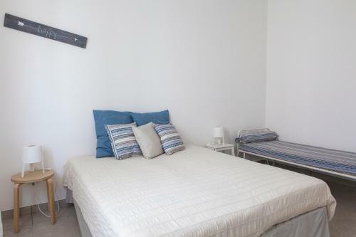 Sunkiss Apartment 500mt Dal Mare