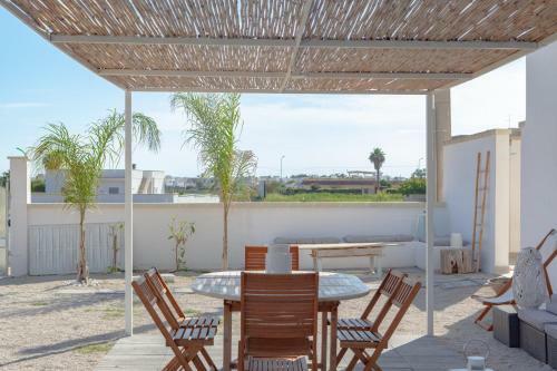 Sunkiss Apartment 500mt Dal Mare