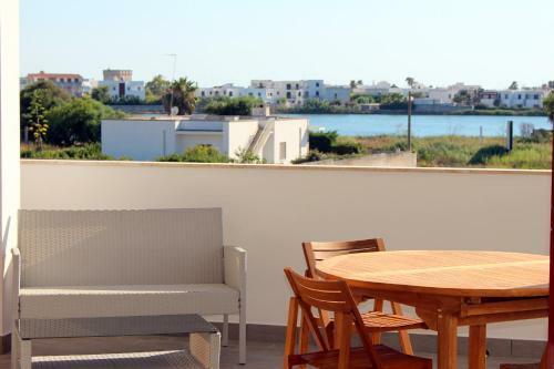 Sunkiss Apartment 500mt Dal Mare