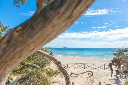 Sunkiss Apartment 500mt Dal Mare
