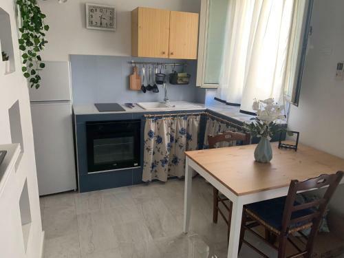 Da Anna - Casa Vacanza