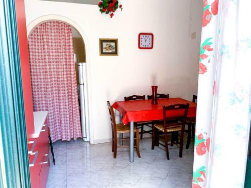 Da Anna - Casa Vacanza