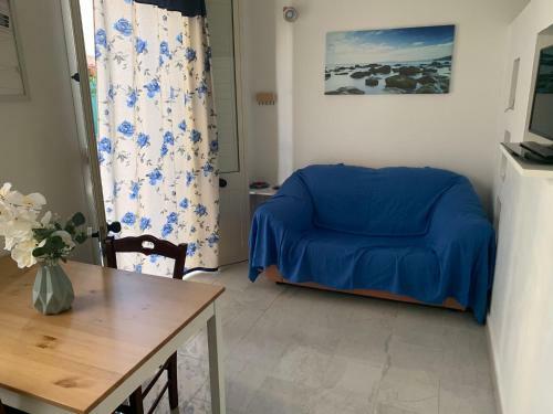 Da Anna - Casa Vacanza
