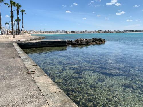 Da Anna - Casa Vacanza