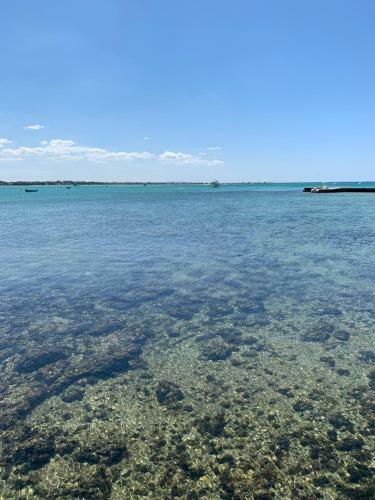 Da Anna - Casa Vacanza