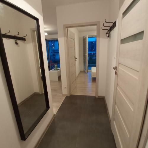 Apartament Ruczaj 2