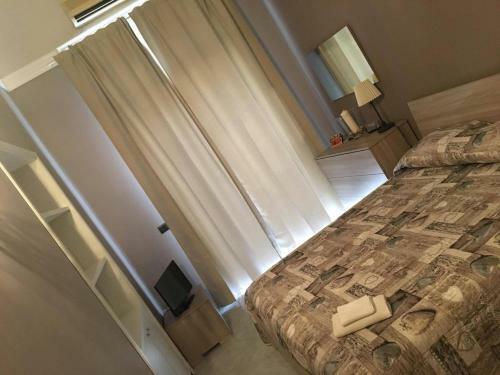 Apartamento Picciridda House