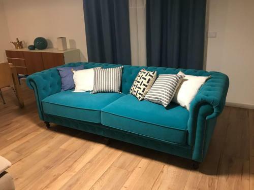 Apartamento Your Home @ Nazar�