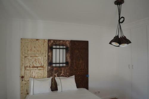Apartamento Your Home @ Nazar�
