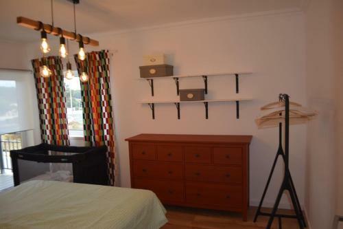 Apartamento Your Home @ Nazar�