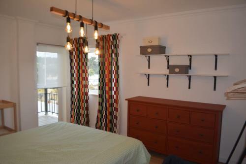 Apartamento Your Home @ Nazar�