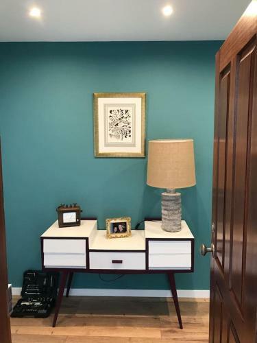 Apartamento Your Home @ Nazar�