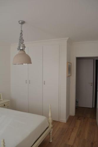 Apartamento Your Home @ Nazar�