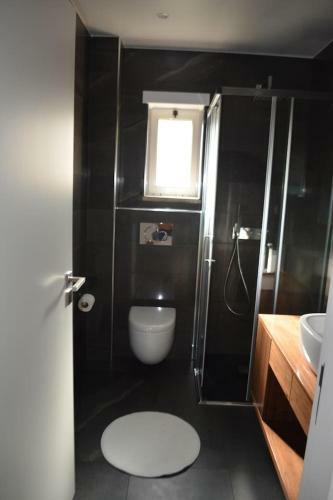 Apartamento Your Home @ Nazar�