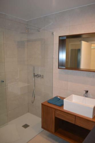 Apartamento Your Home @ Nazar�