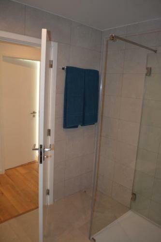 Apartamento Your Home @ Nazar�